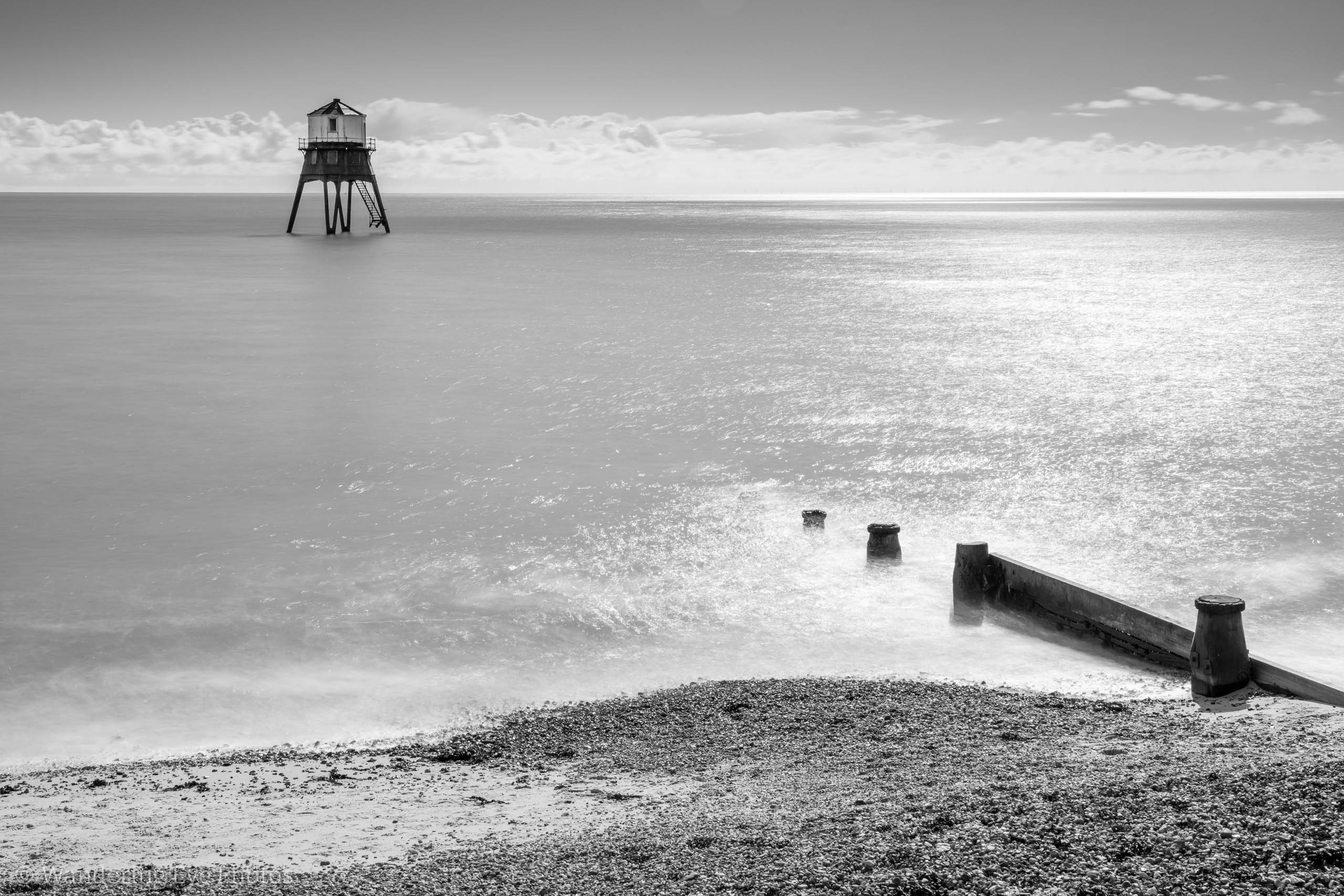 03.14 10.50.35   DSC08321